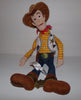 Disney Toy Story Woody Plush Doll - We Got Character Toys N More