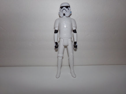 Star Wars Clone Hasbro Action Figure Doll - We Got Character Toys N More