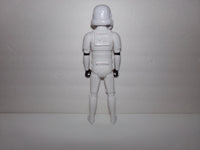 Star Wars Clone Hasbro Action Figure Doll - We Got Character Toys N More