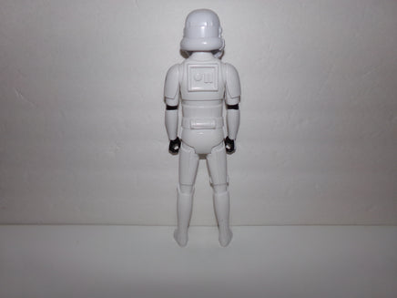 Star Wars Clone Hasbro Action Figure Doll - We Got Character Toys N More