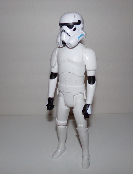 Star Wars Clone Hasbro Action Figure Doll - We Got Character Toys N More