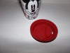 Mickey Mouse Quotes Double Wall Ceramic Travel Tumbler - We Got Character Toys N More