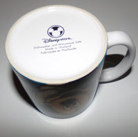 Disney Store Mickey Mouse Cup - We Got Character Toys N More