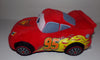 Disney Cars Lightning McQueen Kohl's Plush - We Got Character Toys N More