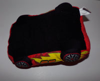 Disney Cars Lightning McQueen Kohl's Plush - We Got Character Toys N More