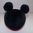 Disney Mickey Mouse Ty Plush - We Got Character Toys N More