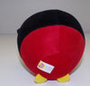 Disney Mickey Mouse Ty Plush - We Got Character Toys N More