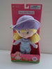 Strawberry Shortcake Berry Soft Friends Angel Cake - We Got Character Toys N More