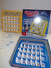 Disney Edition Guess Who Game - We Got Character Toys N More