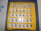 Disney Edition Guess Who Game - We Got Character Toys N More