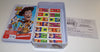 Disney Toy Story 3 Dominoes - We Got Character Toys N More