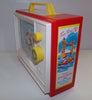 Fisher Price Two Tunes Television T.V. - We Got Character Toys N More