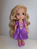 Disney Princess Rapunzel Doll - We Got Character Toys N More