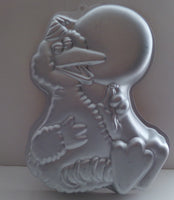 Wilton Big Bird Cake Pan - We Got Character Toys N More