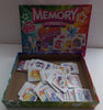 My Little Pony Memory Match Game - We Got Character Toys N More