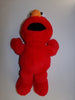 Tickle Me Elmo Sesame Street 1996 Plush - We Got Character Toys N More