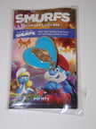 Smurfs The Lost Village Smurfette Variety Pin - We Got Character Toys N More