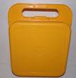 Tupperware Stencils & Case Box - We Got Character Toys N More