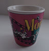 Pepé Le Pew Mom Cup - We Got Character Toys N More