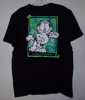 Garfield Shirt - We Got Character Toys N More