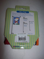 Snoopy School is Cool Flag 13 x 18 - We Got Character Toys N More