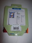 Snoopy School is Cool Flag 13 x 18 - We Got Character Toys N More