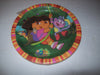 Dora The Explorer Party Supplies - We Got Character Toys N More