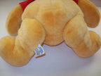 Winnie The Pooh Plush - We Got Character Toys N More