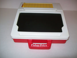 Fisher Price School Days Desk - We Got Character Toys N More