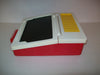 Fisher Price School Days Desk - We Got Character Toys N More