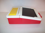 Fisher Price School Days Desk - We Got Character Toys N More