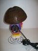 Dora the Explorer EVA Lamp - We Got Character Toys N More