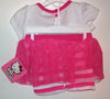 Hello Kitty Outfit  By Sanrio - We Got Character Toys N More