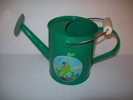 The Good Dinosaur Garden Watering Can - We Got Character Toys N More