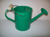 The Good Dinosaur Garden Watering Can - We Got Character Toys N More