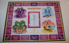 Classic Mystery Date Game MB 2005 - We Got Character Toys N More