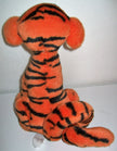 Tigger Plush From Winnie The Pooh - We Got Character Toys N More