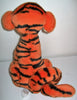 Tigger Plush From Winnie The Pooh - We Got Character Toys N More