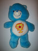 Champ Care Bear - We Got Character Toys N More
