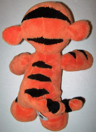 Disney 12" Infant Tigger Cuddler Baby Plush Toy - We Got Character Toys N More