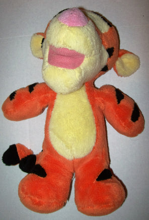 Disney 12" Infant Tigger Cuddler Baby Plush Toy - We Got Character Toys N More