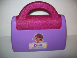 Doc Mcstuffins Medical Kit - We Got Character Toys N More