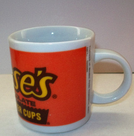 Reese's Candy Collector Cup - We Got Character Toys N More