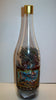 Disney Puzzle In A Bottle Pirates - We Got Character Toys N More
