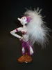Popeye's Olive Oyl Figurine MGM Grand - We Got Character Toys N More