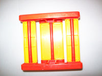 Little Tikes Dollhouse Picnic Table - We Got Character Toys N More