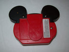 Disney's Magical moments Trivia Handheld Game - We Got Character Toys N More