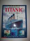 Exploring The Titanic by Robert Ballard - We Got Character Toys N More