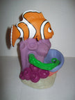 Finding Nemo Bubble Blower - We Got Character Toys N More
