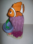 Finding Nemo Bubble Blower - We Got Character Toys N More